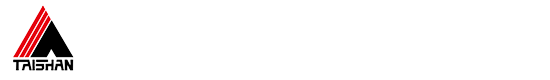 百裕集團(tuán)logo