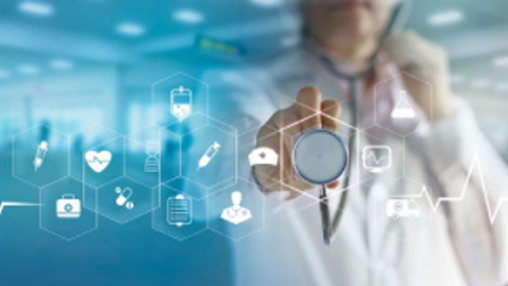 教育無小事 引入互聯(lián)網+ 讓校服有質亦有品